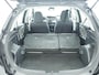Toyota Yaris 1.5 Hybrid Dynamic | Navigatie | Cruise control | Climate control |