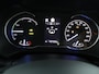 Toyota Yaris 1.5 Hybrid Dynamic | Navigatie | Cruise control | Climate control |