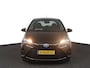Toyota Yaris 1.5 Hybrid Dynamic | Navigatie | Cruise control | Climate control |