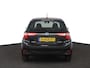 Toyota Yaris 1.5 Hybrid Dynamic | Navigatie | Cruise control | Climate control |