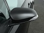 Toyota Yaris 1.5 Hybrid Dynamic | Navigatie | Cruise control | Climate control |