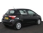 Toyota Yaris 1.5 Hybrid Dynamic | Navigatie | Cruise control | Climate control |