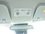 Toyota Yaris 1.5 Hybrid Dynamic | Navigatie | Cruise control | Climate control |