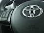 Toyota Yaris 1.5 Hybrid Dynamic | Navigatie | Cruise control | Climate control |
