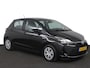 Toyota Yaris 1.5 Hybrid Dynamic | Navigatie | Cruise control | Climate control |