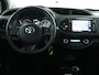 Toyota Yaris 1.5 Hybrid Dynamic | Navigatie | Cruise control | Climate control |