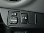 Toyota Yaris 1.5 Hybrid Dynamic | Navigatie | Cruise control | Climate control |