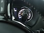 Toyota Yaris 1.5 Hybrid Dynamic | Navigatie | Cruise control | Climate control |