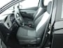 Toyota Yaris 1.5 Hybrid Dynamic | Navigatie | Cruise control | Climate control |