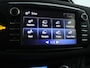 Toyota Yaris 1.5 Hybrid Dynamic | Navigatie | Cruise control | Climate control |