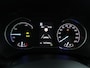 Toyota Yaris 1.5 Hybrid Dynamic | Navigatie | Cruise control | Climate control |