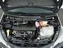 Toyota Yaris 1.5 Hybrid Dynamic | Navigatie | Cruise control | Climate control |