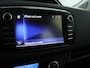 Toyota Yaris 1.5 Hybrid Dynamic | Navigatie | Cruise control | Climate control |
