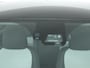 Toyota Yaris 1.5 Hybrid Dynamic | Navigatie | Cruise control | Climate control |