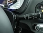 Toyota Yaris 1.5 Hybrid Dynamic | Navigatie | Cruise control | Climate control |