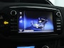 Toyota Yaris 1.5 Hybrid Dynamic | Navigatie | Cruise control | Climate control |