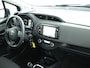 Toyota Yaris 1.5 Hybrid Dynamic | Navigatie | Cruise control | Climate control |