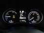 Toyota Yaris 1.5 Hybrid Dynamic | Navigatie | Cruise control | Climate control |
