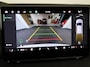 Skoda Octavia Combi 1.5 TSI MHEV Business Edition 115PK DSG | Verlengde garantie | Stoelverwarming | Achteruitrijcamera | Elektrische kofferklep |