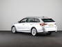 Skoda Octavia Combi 1.5 TSI MHEV Business Edition 115PK DSG | Verlengde garantie | Stoelverwarming | Achteruitrijcamera | Elektrische kofferklep |