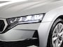 Skoda Octavia Combi 1.5 TSI MHEV Business Edition 115PK DSG | Verlengde garantie | Stoelverwarming | Achteruitrijcamera | Elektrische kofferklep |