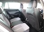 Skoda Octavia Combi 1.5 TSI MHEV Business Edition 115PK DSG | Verlengde garantie | Stoelverwarming | Achteruitrijcamera | Elektrische kofferklep |