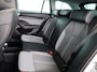 Skoda Octavia Combi 1.5 TSI MHEV Business Edition 115PK DSG | Verlengde garantie | Stoelverwarming | Achteruitrijcamera | Elektrische kofferklep |