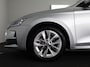Skoda Octavia Combi 1.5 TSI MHEV Business Edition 115PK DSG | Verlengde garantie | Stoelverwarming | Achteruitrijcamera | Elektrische kofferklep |