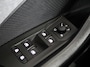 Skoda Octavia Combi 1.5 TSI MHEV Business Edition 115PK DSG | Verlengde garantie | Stoelverwarming | Achteruitrijcamera | Elektrische kofferklep |