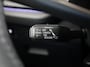 Skoda Octavia Combi 1.5 TSI MHEV Business Edition 115PK DSG | Verlengde garantie | Stoelverwarming | Achteruitrijcamera | Elektrische kofferklep |