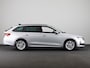 Skoda Octavia Combi 1.5 TSI MHEV Business Edition 115PK DSG | Verlengde garantie | Stoelverwarming | Achteruitrijcamera | Elektrische kofferklep |