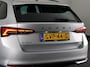 Skoda Octavia Combi 1.5 TSI MHEV Business Edition 115PK DSG | Verlengde garantie | Stoelverwarming | Achteruitrijcamera | Elektrische kofferklep |