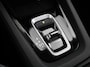 Skoda Octavia Combi 1.5 TSI MHEV Business Edition 115PK DSG | Verlengde garantie | Stoelverwarming | Achteruitrijcamera | Elektrische kofferklep |