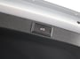 Skoda Octavia Combi 1.5 TSI MHEV Business Edition 115PK DSG | Verlengde garantie | Stoelverwarming | Achteruitrijcamera | Elektrische kofferklep |