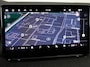 Skoda Octavia Combi 1.5 TSI MHEV Business Edition 115PK DSG | Verlengde garantie | Stoelverwarming | Achteruitrijcamera | Elektrische kofferklep |