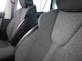 Skoda Octavia Combi 1.5 TSI MHEV Business Edition 115PK DSG | Verlengde garantie | Stoelverwarming | Achteruitrijcamera | Elektrische kofferklep |