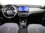 Skoda Octavia Combi 1.5 TSI MHEV Business Edition 115PK DSG | Verlengde garantie | Stoelverwarming | Achteruitrijcamera | Elektrische kofferklep |