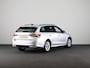 Skoda Octavia Combi 1.5 TSI MHEV Business Edition 115PK DSG | Verlengde garantie | Stoelverwarming | Achteruitrijcamera | Elektrische kofferklep |