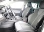 Skoda Octavia Combi 1.5 TSI MHEV Business Edition 115PK DSG | Verlengde garantie | Stoelverwarming | Achteruitrijcamera | Elektrische kofferklep |