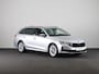 Skoda Octavia Combi 1.5 TSI MHEV Business Edition 115PK DSG | Verlengde garantie | Stoelverwarming | Achteruitrijcamera | Elektrische kofferklep |