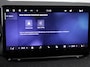 Skoda Octavia Combi 1.5 TSI MHEV Business Edition 115PK DSG | Verlengde garantie | Stoelverwarming | Achteruitrijcamera | Elektrische kofferklep |