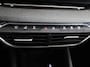 Skoda Octavia Combi 1.5 TSI MHEV Business Edition 115PK DSG | Verlengde garantie | Stoelverwarming | Achteruitrijcamera | Elektrische kofferklep |