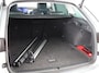 Skoda Octavia Combi 1.5 TSI MHEV Business Edition 115PK DSG | Verlengde garantie | Stoelverwarming | Achteruitrijcamera | Elektrische kofferklep |