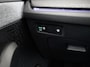 Skoda Octavia Combi 1.5 TSI MHEV Business Edition 115PK DSG | Verlengde garantie | Stoelverwarming | Achteruitrijcamera | Elektrische kofferklep |