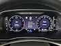 Skoda Octavia Combi 1.5 TSI MHEV Business Edition 115PK DSG | Verlengde garantie | Stoelverwarming | Achteruitrijcamera | Elektrische kofferklep |