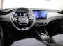 Skoda Octavia Combi 1.5 TSI MHEV Business Edition 115PK DSG | Verlengde garantie | Stoelverwarming | Achteruitrijcamera | Elektrische kofferklep |