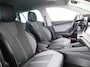 Skoda Octavia Combi 1.5 TSI MHEV Business Edition 115PK DSG | Verlengde garantie | Stoelverwarming | Achteruitrijcamera | Elektrische kofferklep |