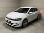 Volkswagen Polo 1.0 TSI 17'' R-line Carplay Navi ACC NAP