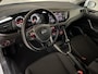 Volkswagen Polo 1.0 TSI 17'' R-line Carplay Navi ACC NAP