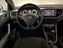 Volkswagen Polo 1.0 TSI 17'' R-line Carplay Navi ACC NAP